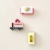 Candylab Mini Food Truck -Toys Selection rn0VjBnE