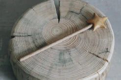 Handmade Wooden Magic Wand -Toys Selection s429774018884280427 p154 i2 w1170