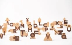 Ultimate Wooden Alphabet Puzzle -Toys Selection s429774018884280427 p212 i1 w1080