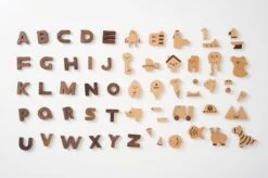 Ultimate Wooden Alphabet Puzzle -Toys Selection s429774018884280427 p212 i2 w1080