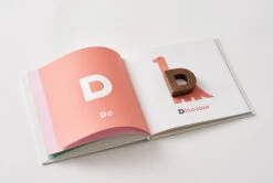 Ultimate Wooden Alphabet Puzzle -Toys Selection s429774018884280427 p212 i7 w807