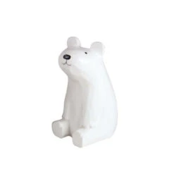 Wooden Polar Bear Family 14 Wooden Polar Bear Family -Toys Selection s429774018884280427 p237 i4 w600