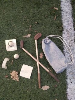 Handmade Wooden Toddler Golf Set -Toys Selection s429774018884280427 p247 i3 w2250