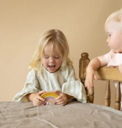 Raduga Grez Sand Rainbow Stacking Toy -Toys Selection s429774018884280427 p260 i9 w720