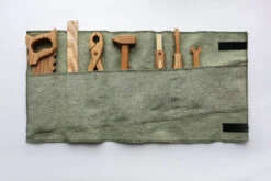 Handmade Wooden Tool Set 10 Handmade Wooden Tool Set -Toys Selection s429774018884280427 p320 i3 w1024