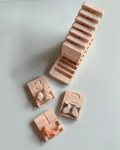 Wooden Counting Trays - Made In USA -Toys Selection s429774018884280427 p397 i3 w2782