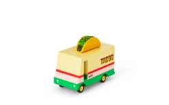 Candylab Mini Food Truck -Toys Selection s429774018884280427 p453 i2 w1600