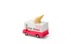Candylab Mini Food Truck -Toys Selection s429774018884280427 p453 i3 w1600