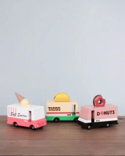 Candylab Mini Food Truck -Toys Selection s429774018884280427 p453 i7 w3171