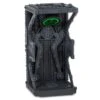 Hallmark Star Trek™ Borg Chamber Phone Holder -Toys Selection startrekphoneholder
