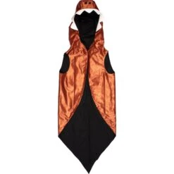 Meri-Meri Meri Meri Dinosaur Costume -Toys Selection vgvbxob3myohkwsykavt