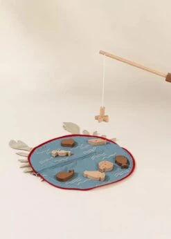 Wooden Fishing Game With Bag -Toys Selection wooden fishing game with bag 01 1296x webp