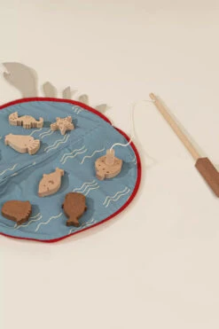 Wooden Fishing Game With Bag -Toys Selection wooden fishing game with bag 02 1296x webp