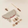Wooden Fishing Game With Bag -Toys Selection wooden fishing game with bag 03 1296x webp