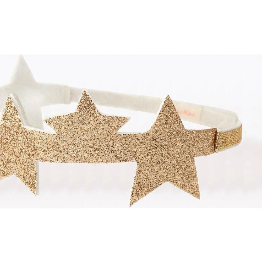 Meri-Meri Meri Meri Tulle Angel Wings Costume 7 Meri-Meri Meri Meri Tulle Angel Wings Costume - Image 5