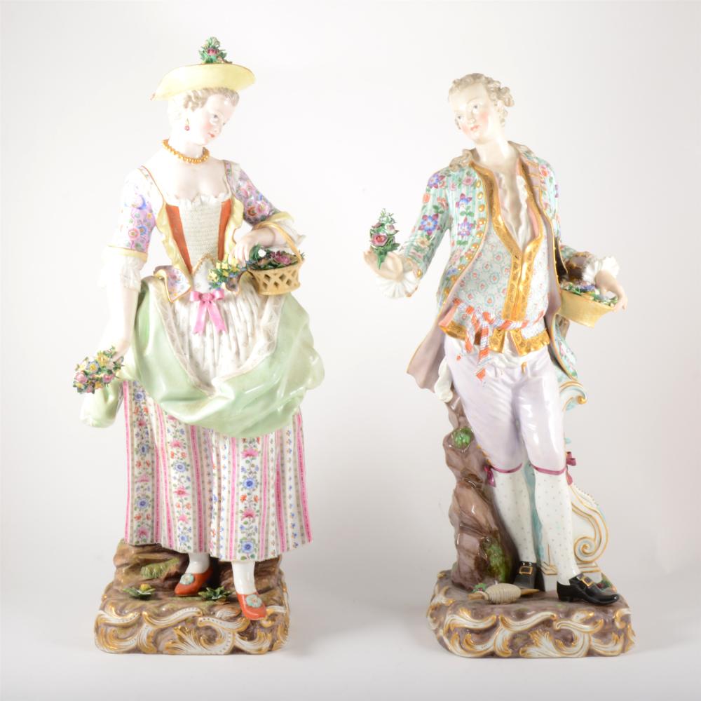 Toys Selection 13 Toys Selection -Toys Selection H0521 L181375877